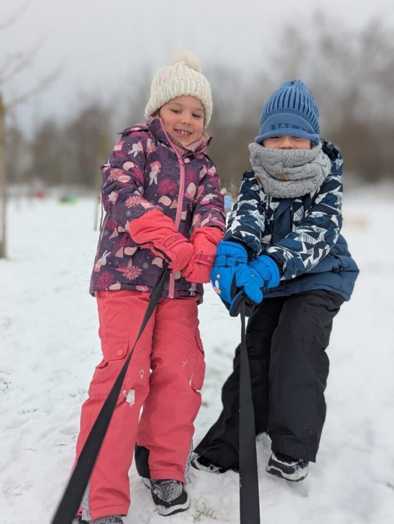 615567733_1433262635459716_6739468843341094181_n