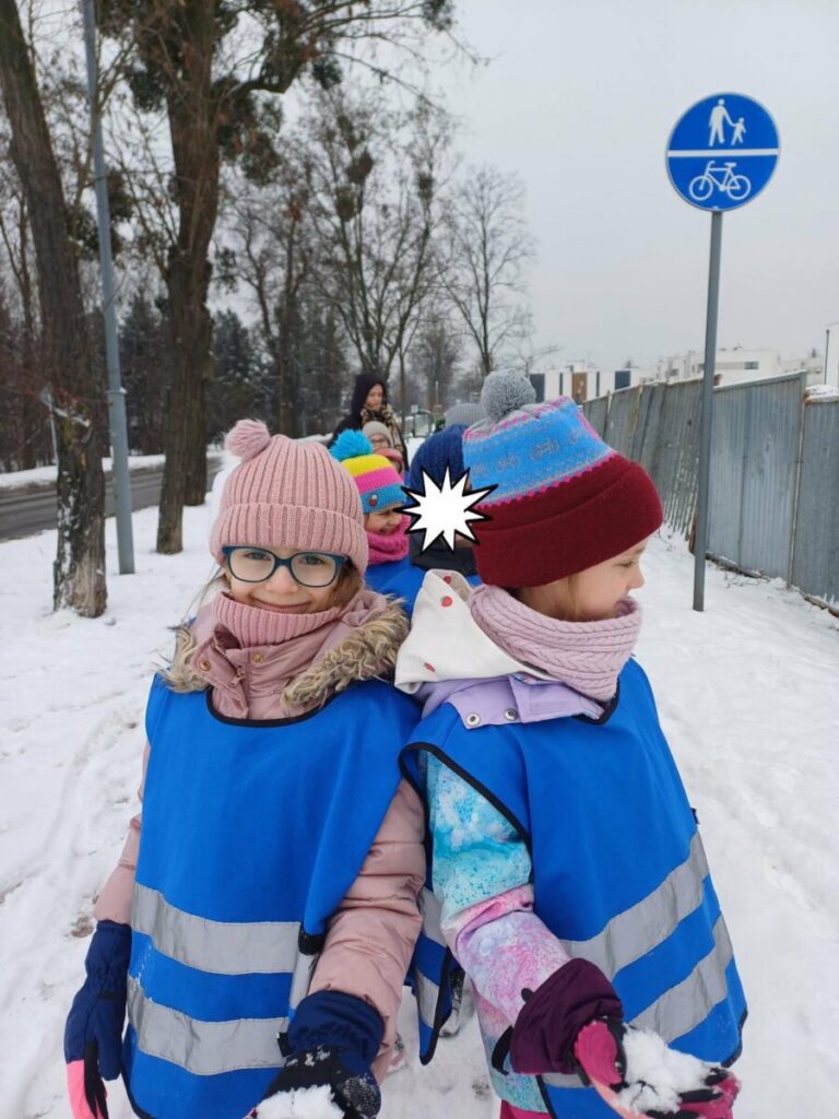 615722329_1433262568793056_4707703536010277796_n