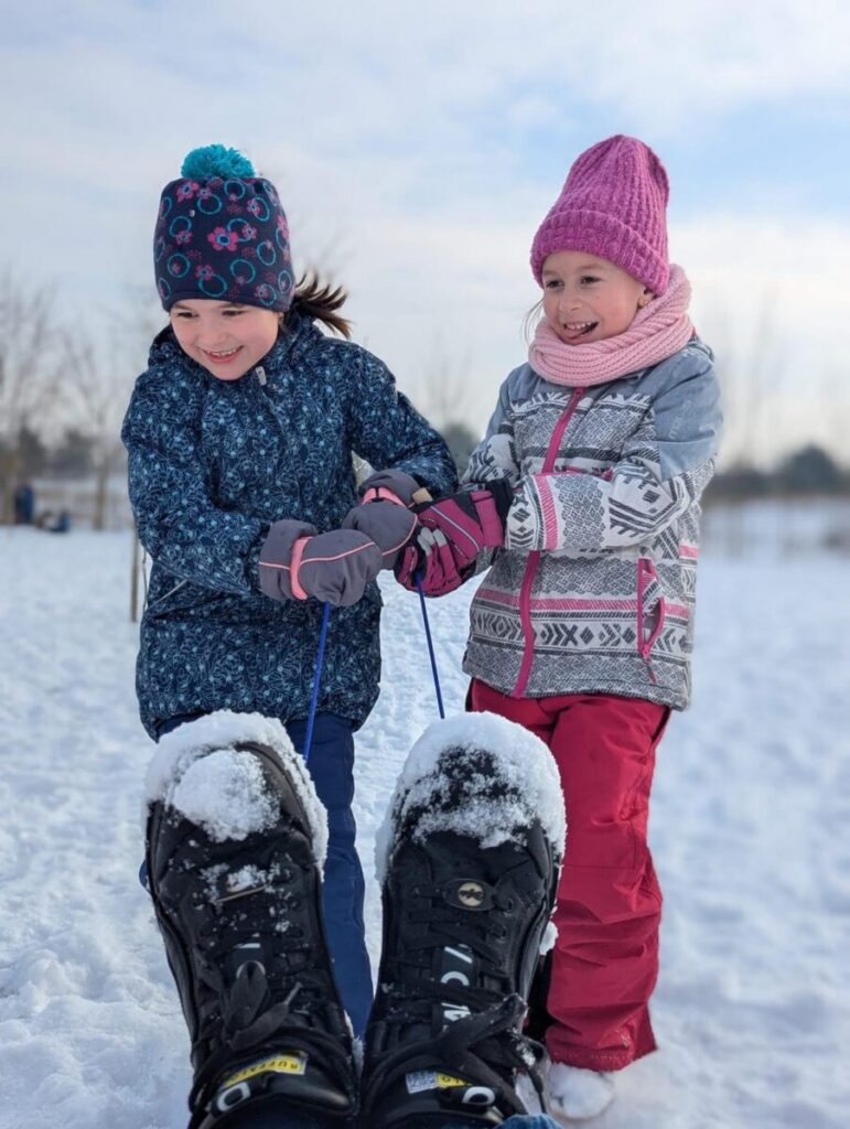 615768584_1433262558793057_8144008056904765341_n