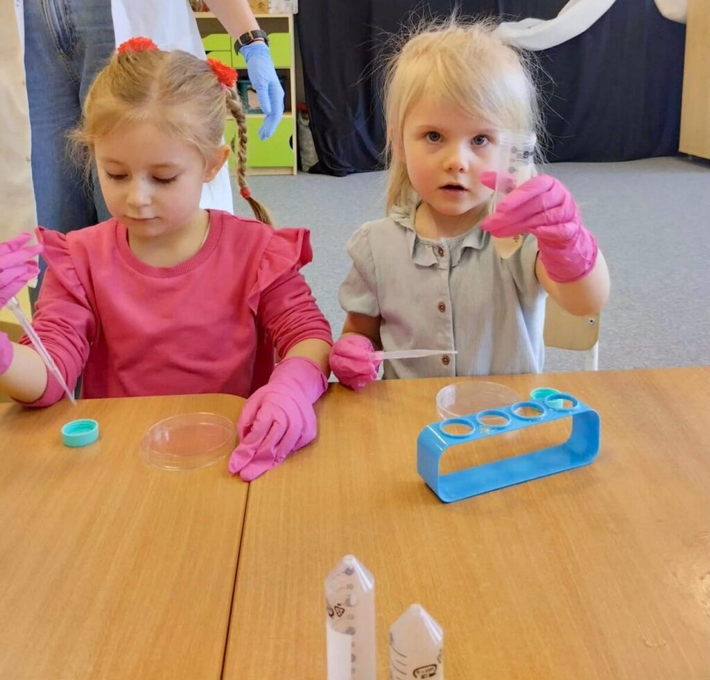 615797642_1434162002036446_4159539797685977530_n