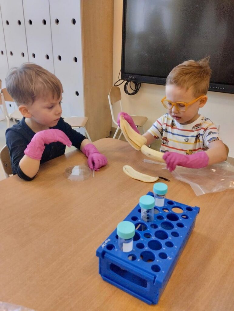 615819262_1434161982036448_7291468026209242370_n