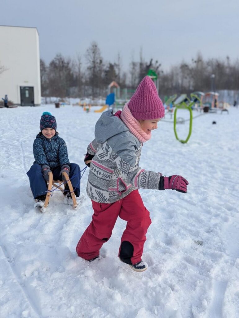 615824576_1433262602126386_1195851851985097347_n