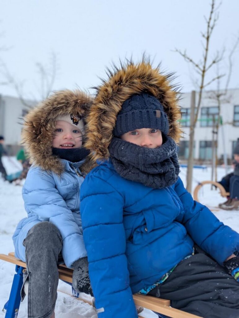 615827278_1433262545459725_982761082488545325_n