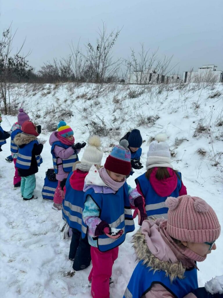 616015791_1433262628793050_6347232547042983804_n