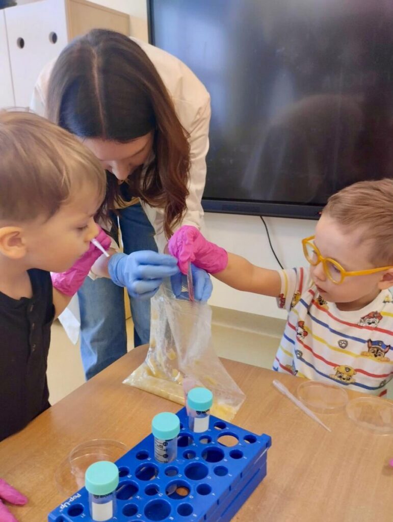 616101037_1434161882036458_8681008986211459675_n