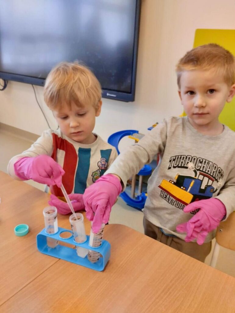 616226622_1434161868703126_4751968279836233874_n