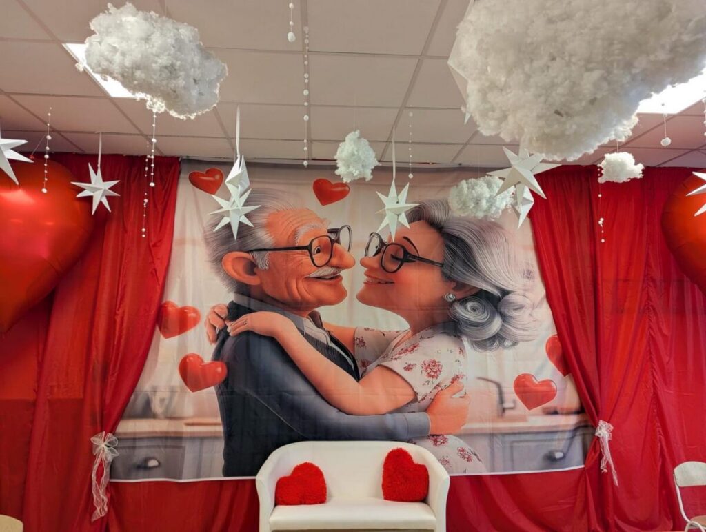 618772930_1440110024774977_6701791979737740912_n