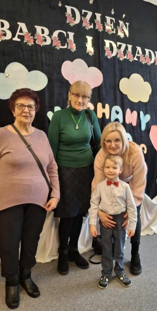 619511982_1440110031441643_2178749770276744656_n