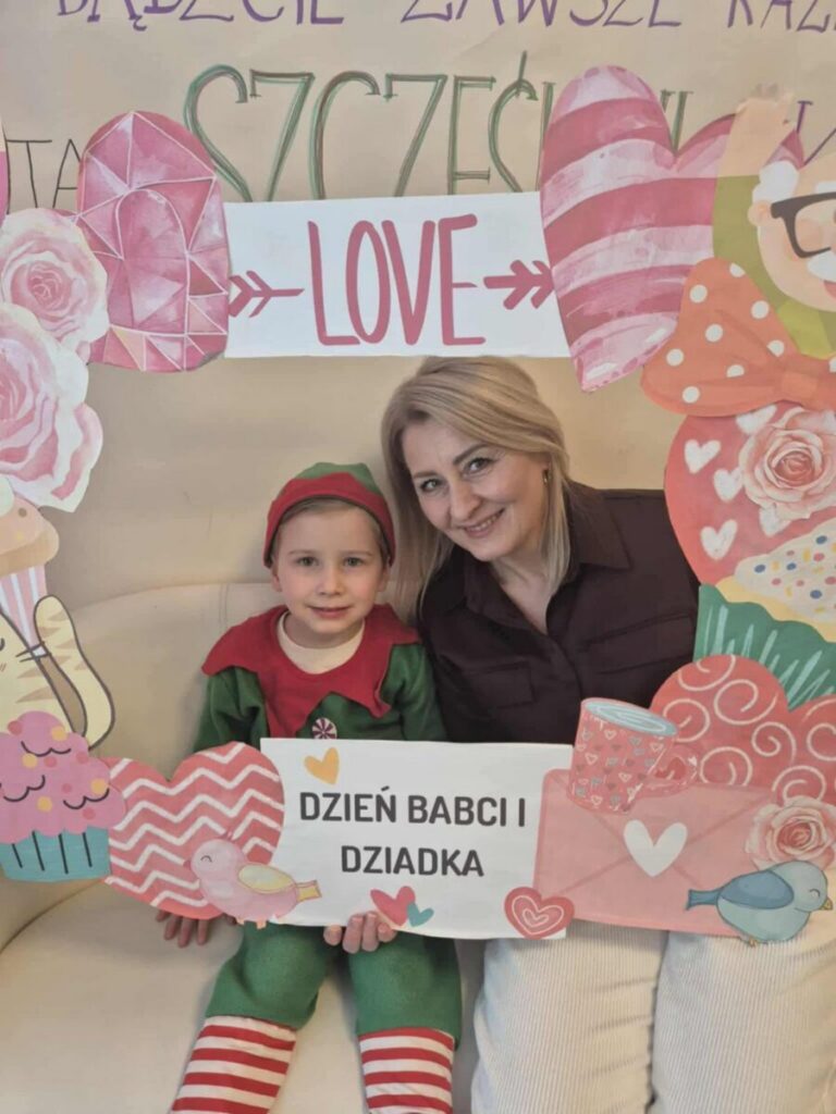 619516986_1440109991441647_6438006015394609042_n