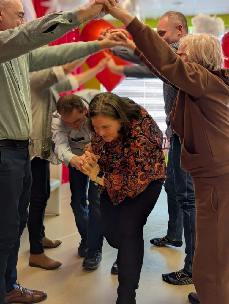 619658586_1440994668019846_4505722463098902132_n