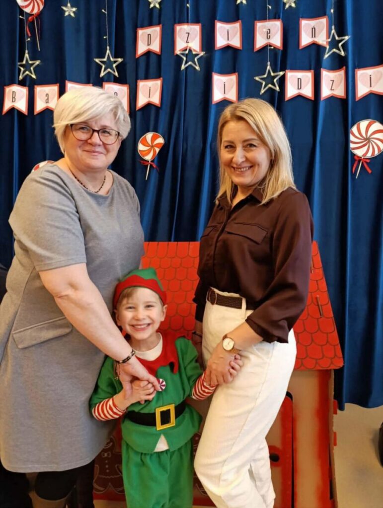 619666544_1440110041441642_1564207872064122001_n