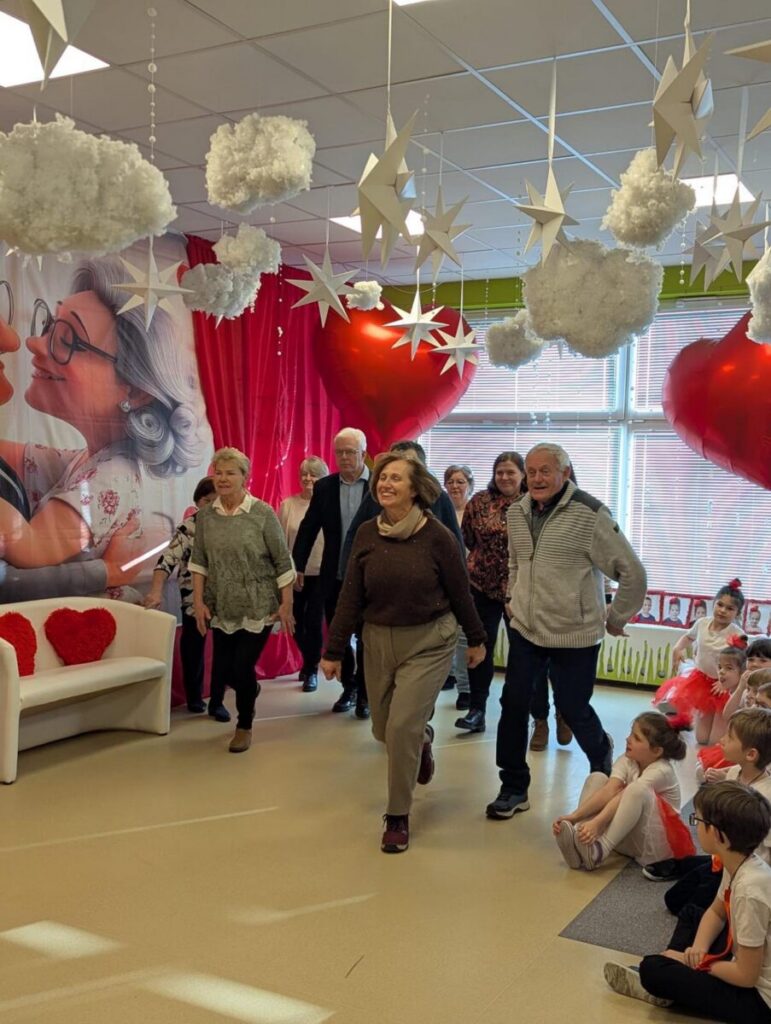 619968701_1440994678019845_8165151945376061548_n