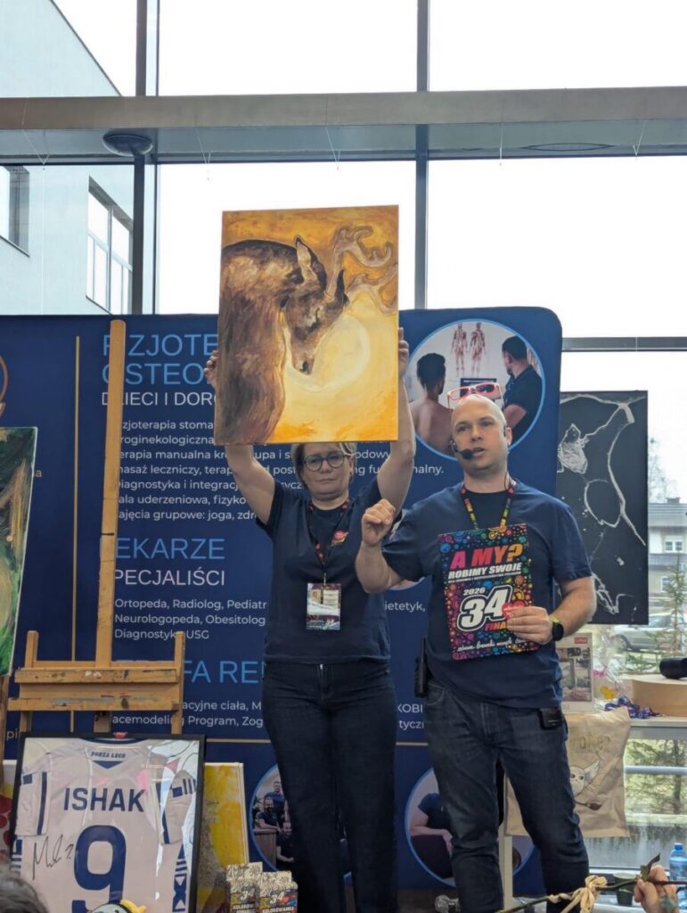 621663983_1443417917777521_7925127849129764657_n