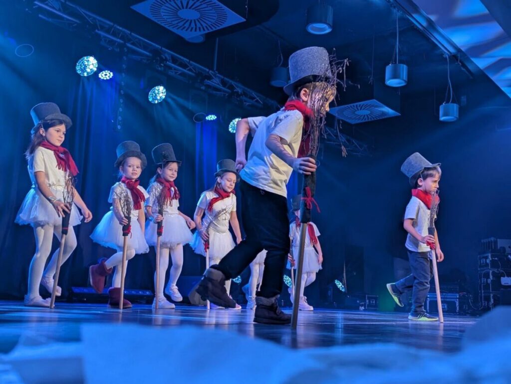 621681691_1443418164444163_943073636262933961_n