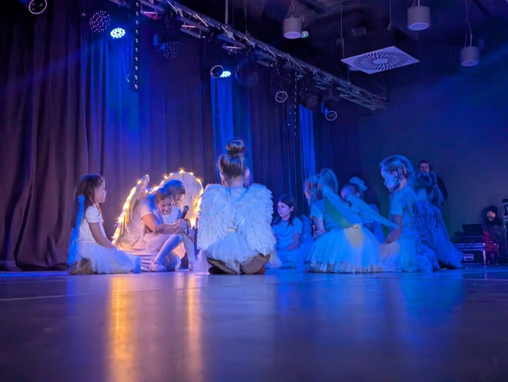 621807144_1443418074444172_8872166259430373100_n