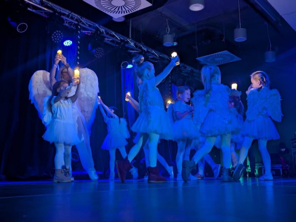 621814492_1443418097777503_3441816979581592669_n