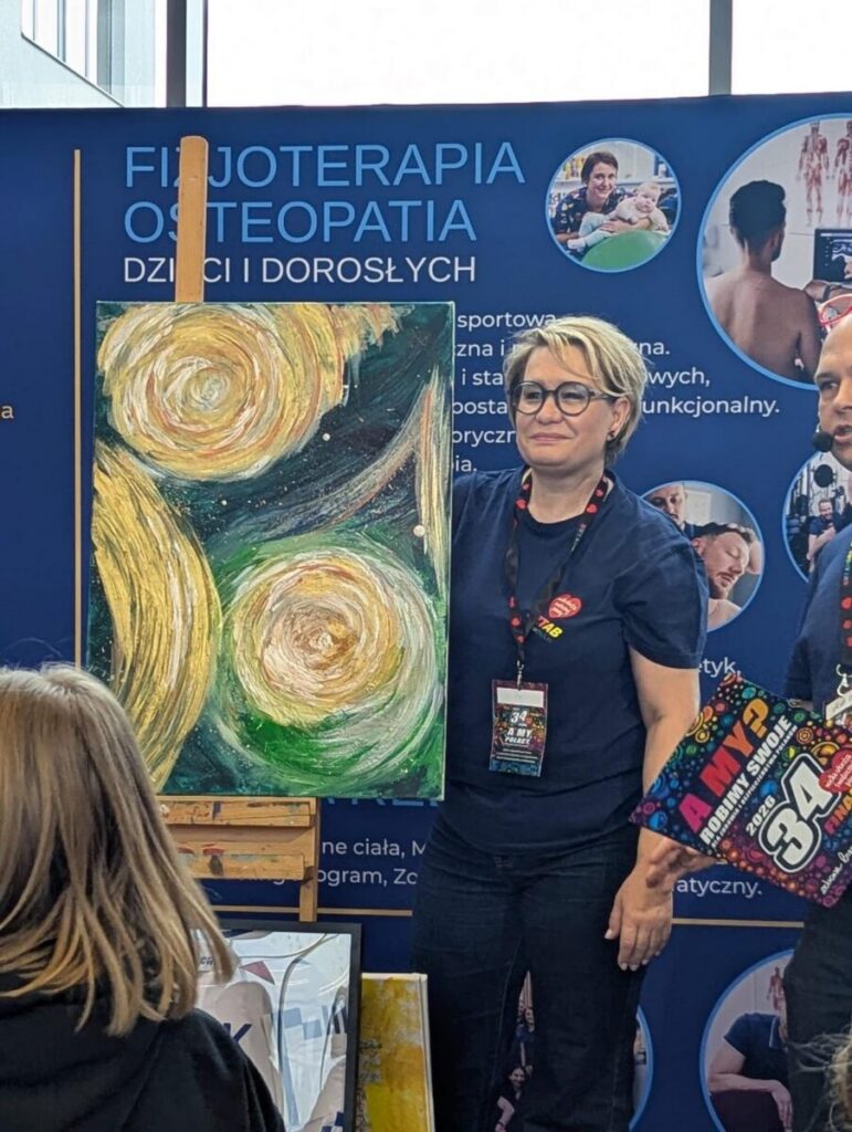 622752552_1443418134444166_1004274694307254898_n