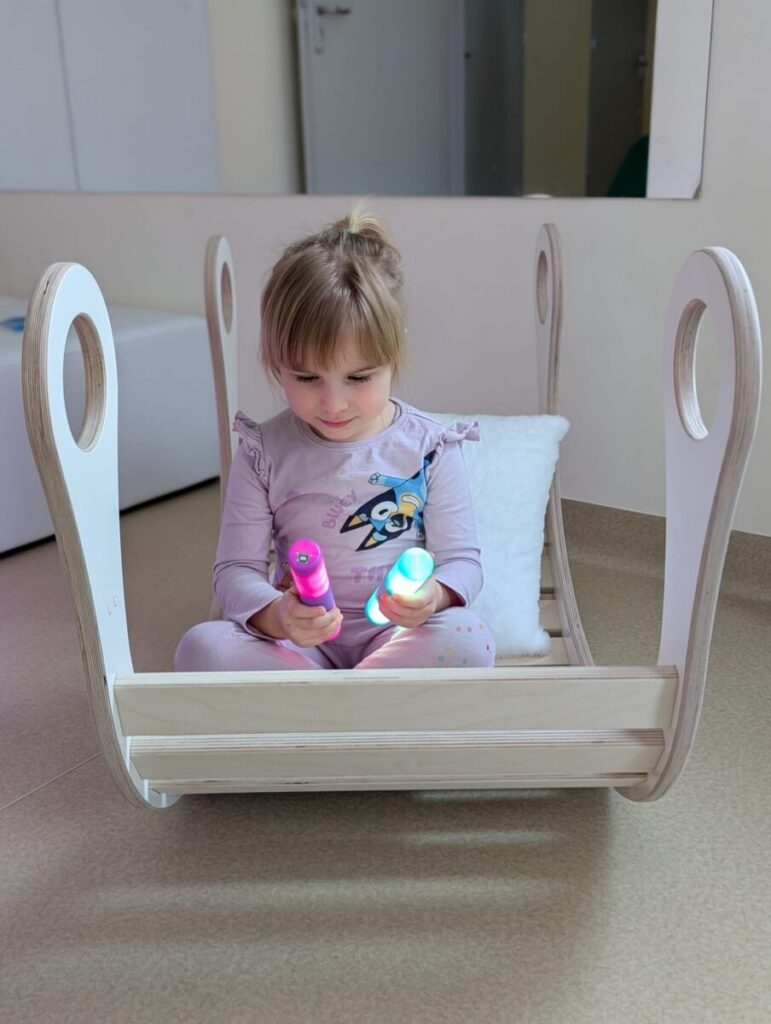 622800179_1446086237510689_4373389592151081589_n