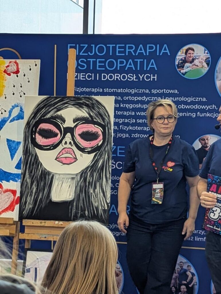 622809550_1443417974444182_188110566377665870_n