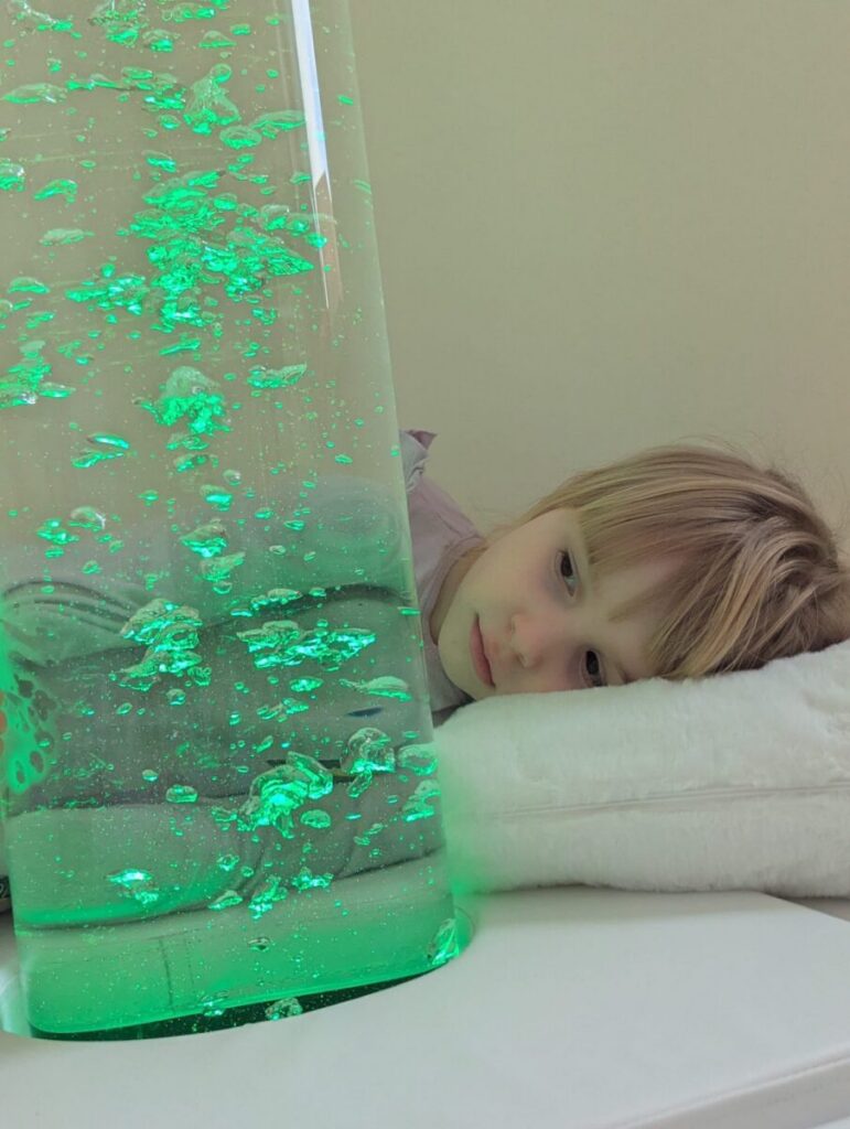 622813813_1446086507510662_4032569429109401041_n