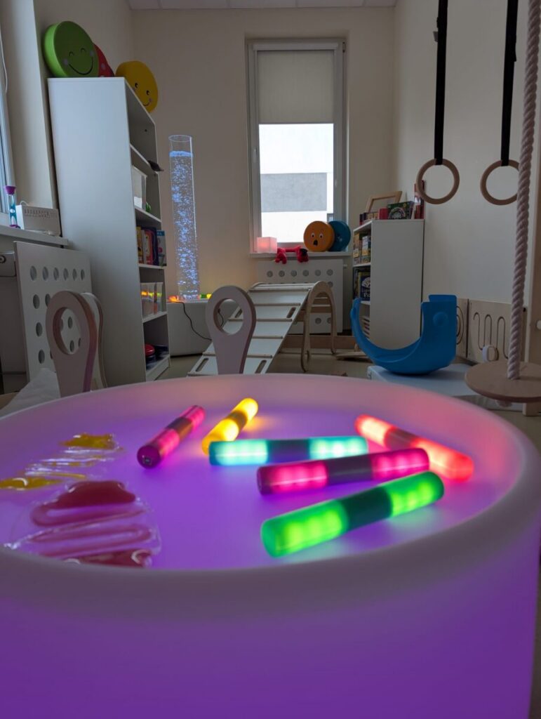 622817079_1446086324177347_1610921032431721296_n