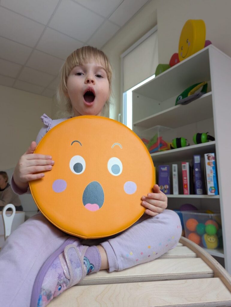 622817285_1446085924177387_642070296656273149_n