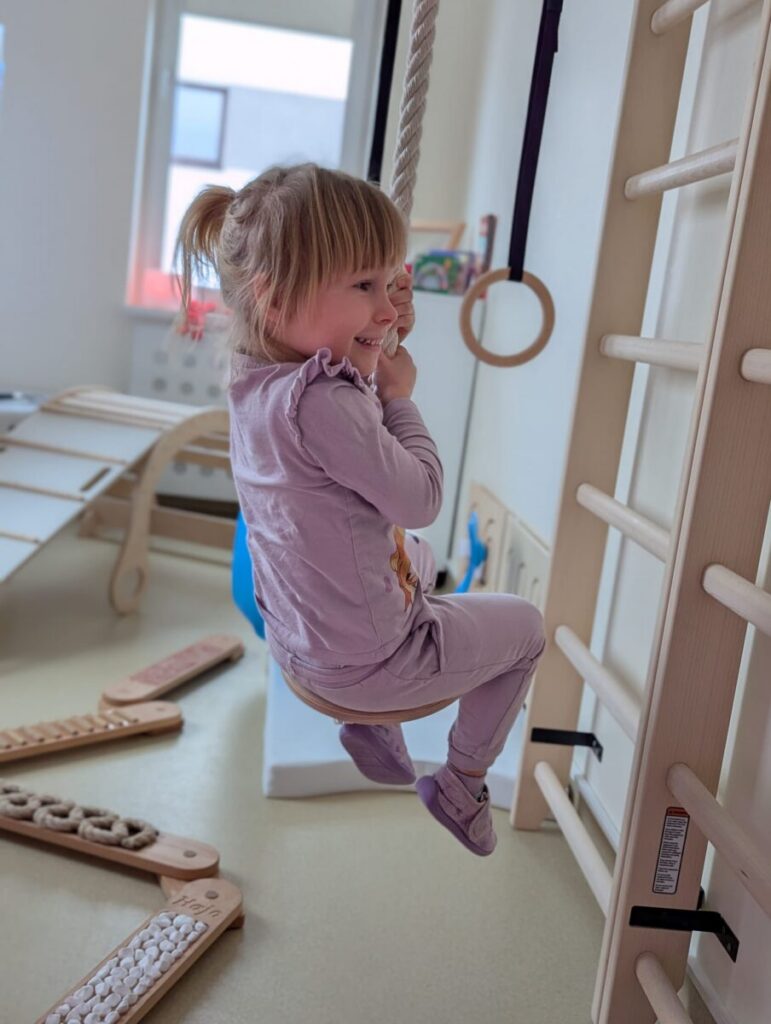 622818113_1446086277510685_3622820403915414491_n