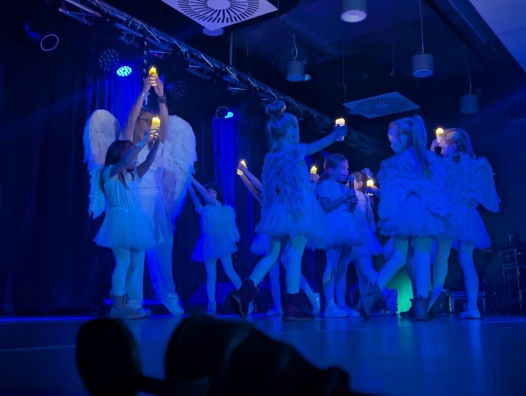 622818140_1443417937777519_5604417998984818334_n