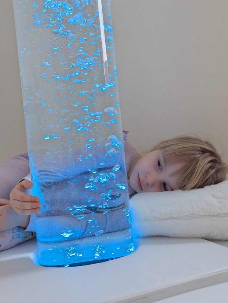 623369618_1446086194177360_367115322619115273_n