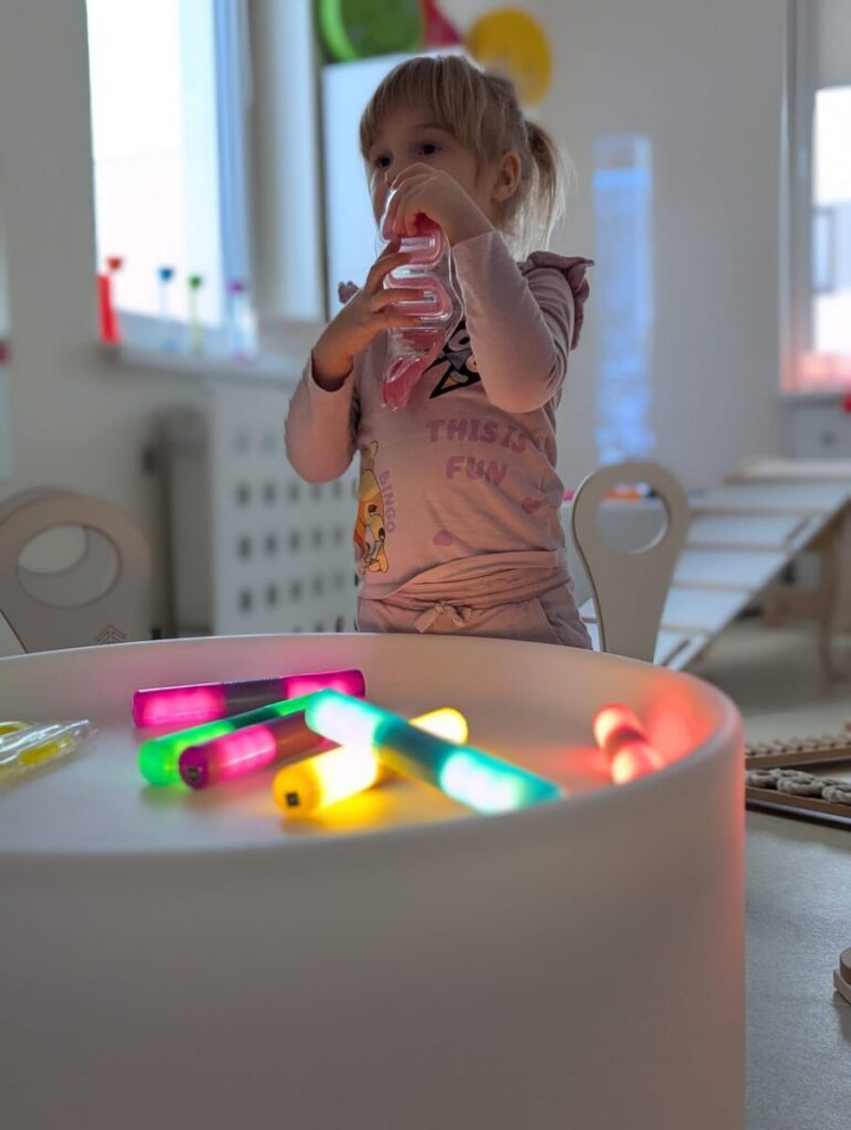 623370861_1446085694177410_3069291419623241047_n