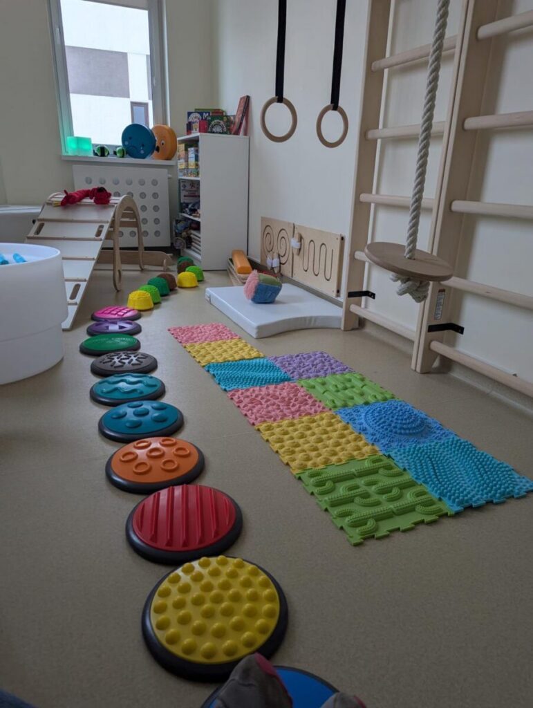 623390523_1447205160732130_6939840392723248599_n