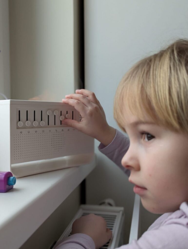 623744836_1446086367510676_4609645376747753132_n