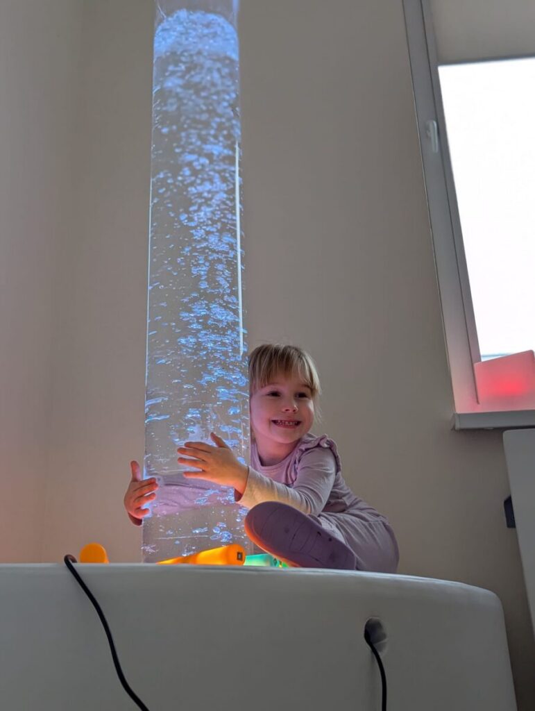 623785611_1446085737510739_8137030374384790525_n