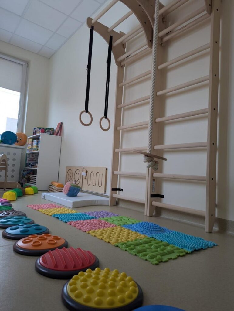 623797999_1447205100732136_1656001861684949598_n