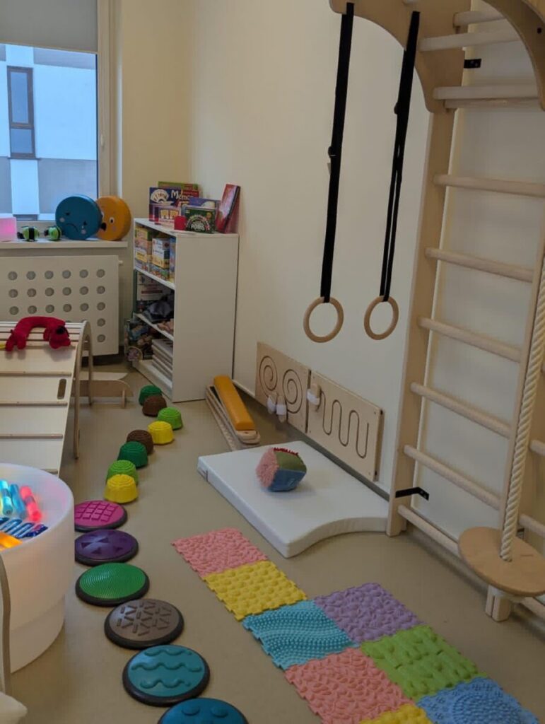 624305404_1447205190732127_6490755527929386336_n