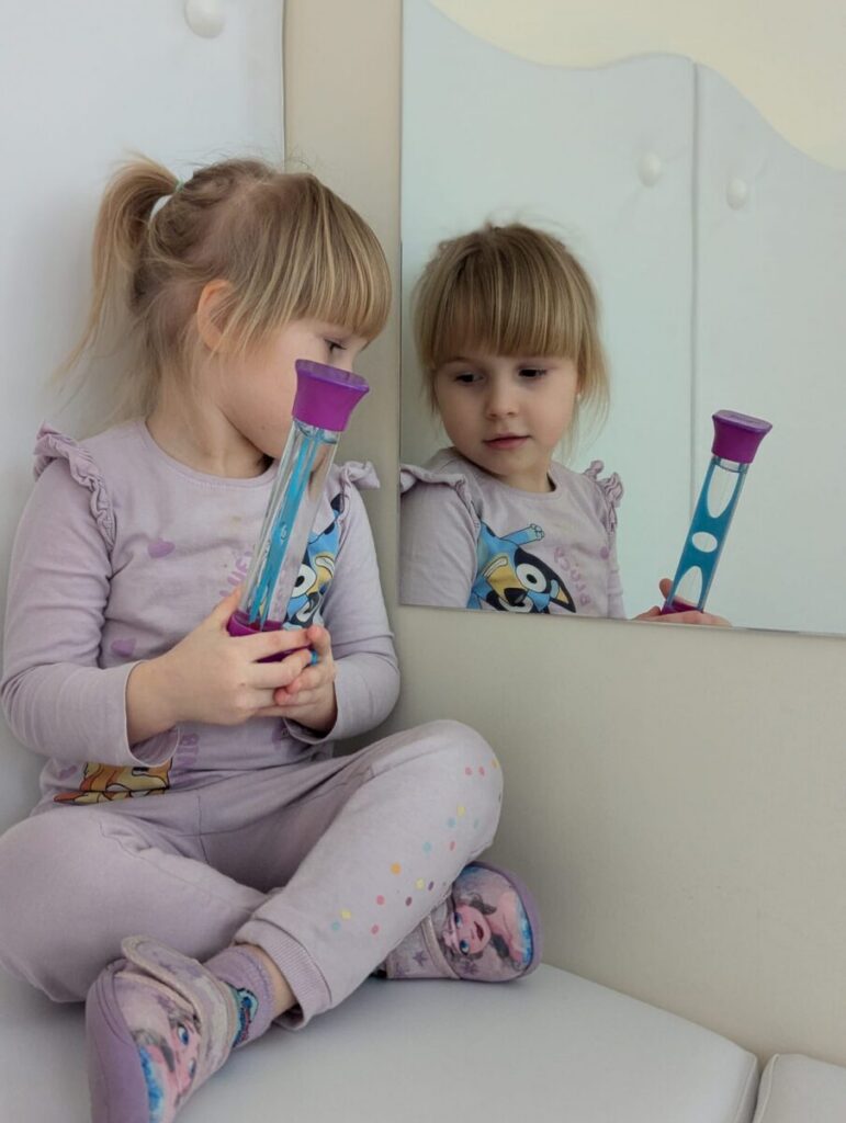 624450031_1446085974177382_256023411159206063_n