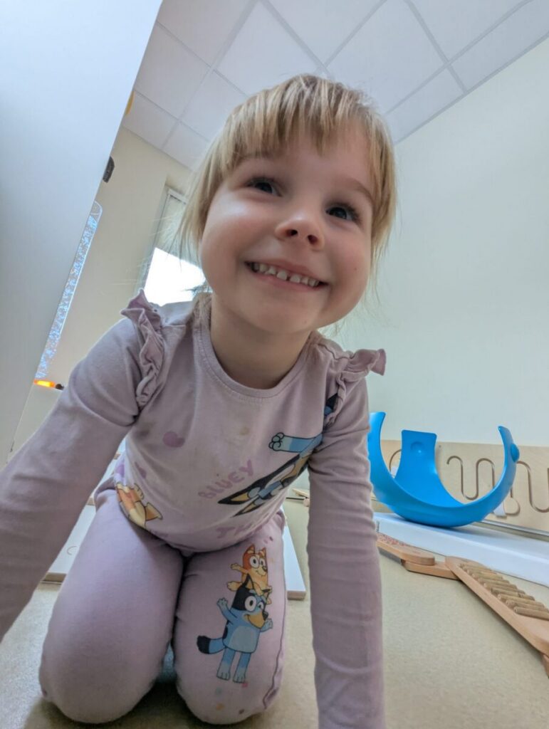 624491348_1446086467510666_1360531123257735152_n