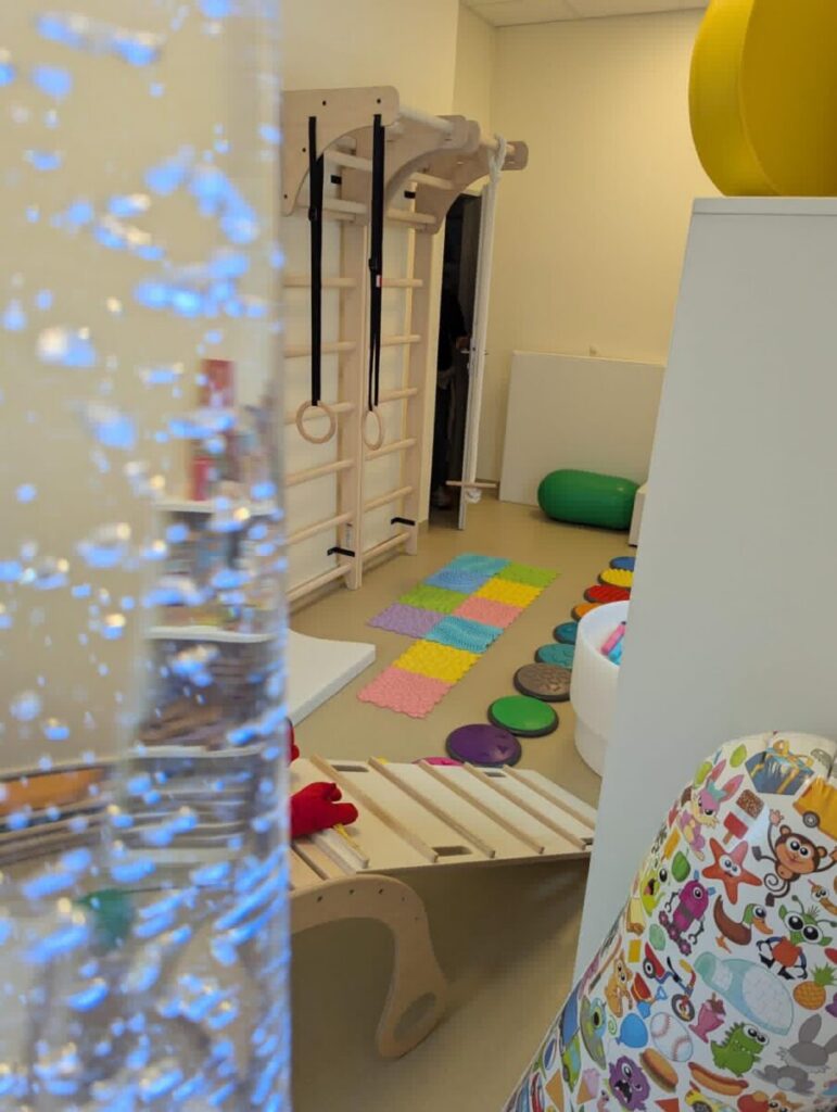 624516873_1447205124065467_5849913890795570575_n