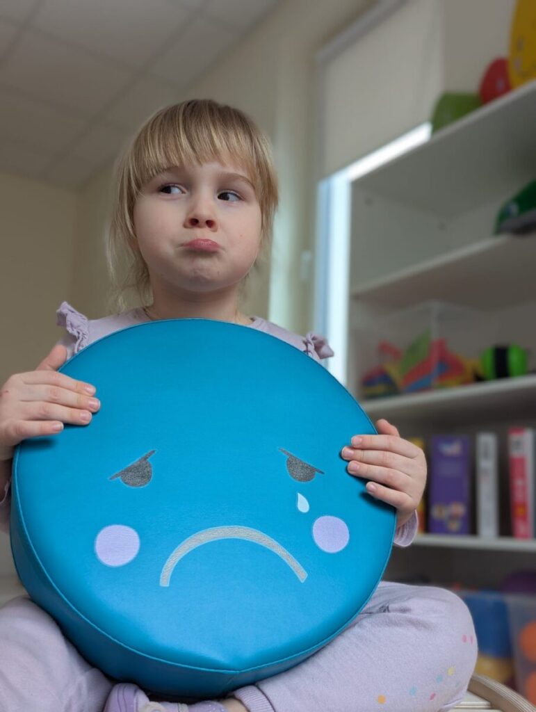 624534744_1446086494177330_3891730169655427078_n