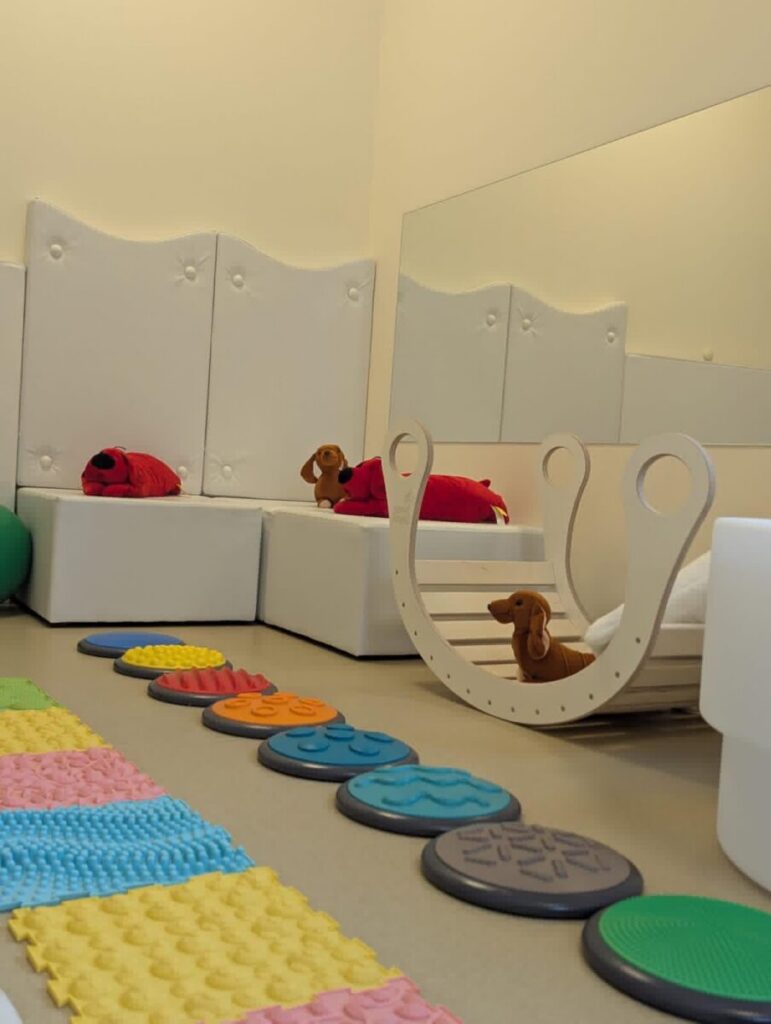 624655578_1447205180732128_2883202723921113380_n