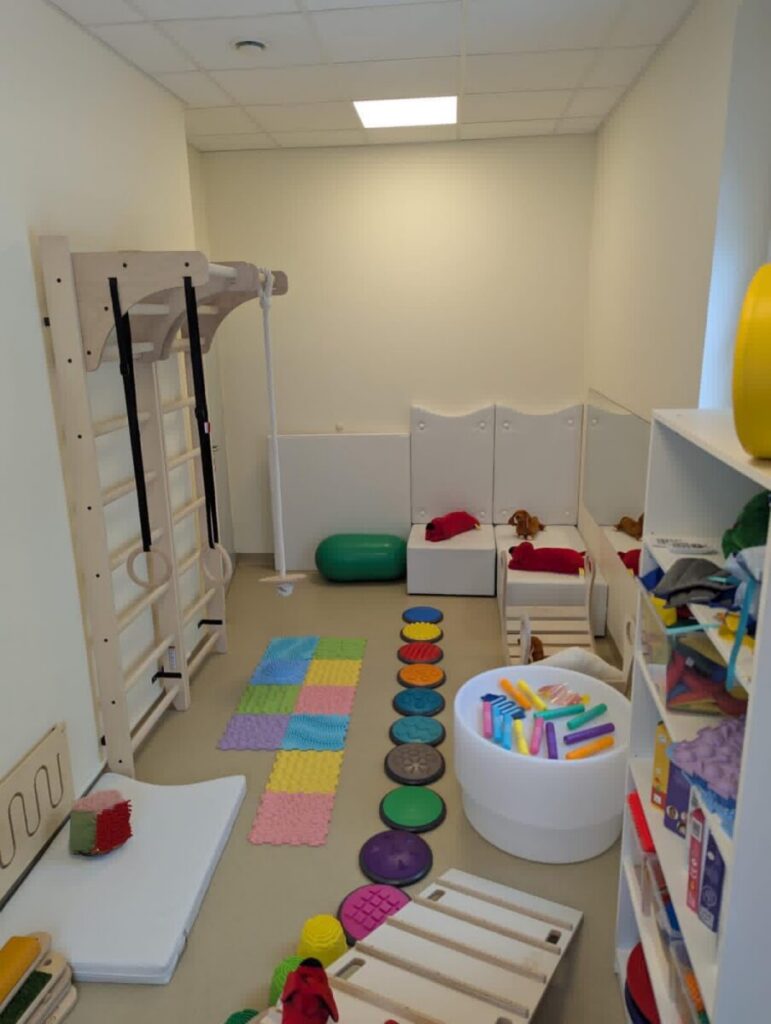 624695257_1447205060732140_1249745648588175287_n