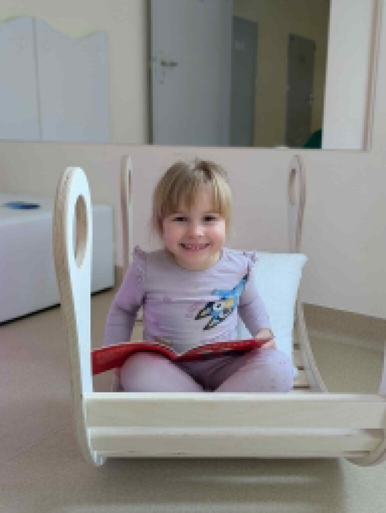 624843958_1446085760844070_6195340991372840540_n