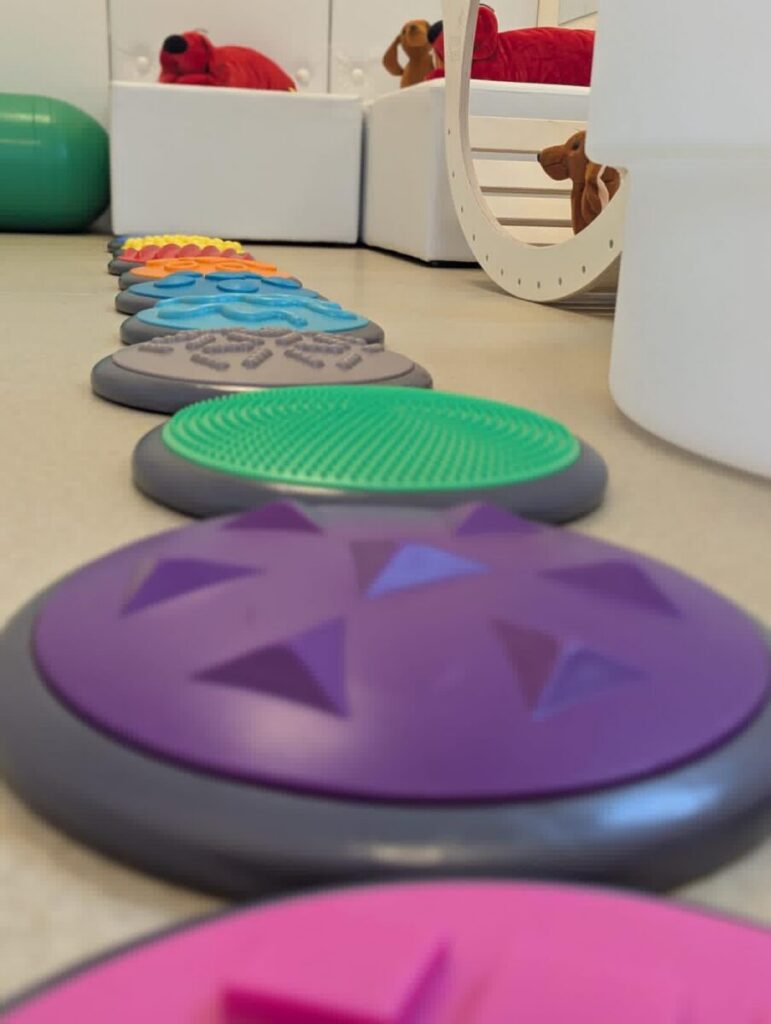 625000054_1447205094065470_7637131716977834132_n