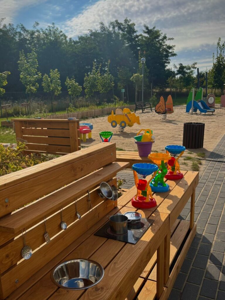 535448488_1307500151369299_3073533945524555617_n