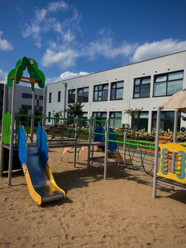 537383029_1307500141369300_51319376182000214_n