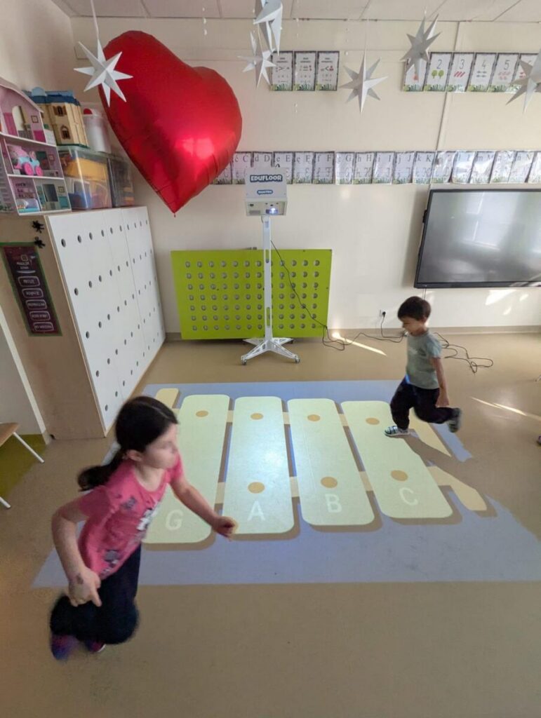 626855695_1451288196990493_3787865825082079111_n