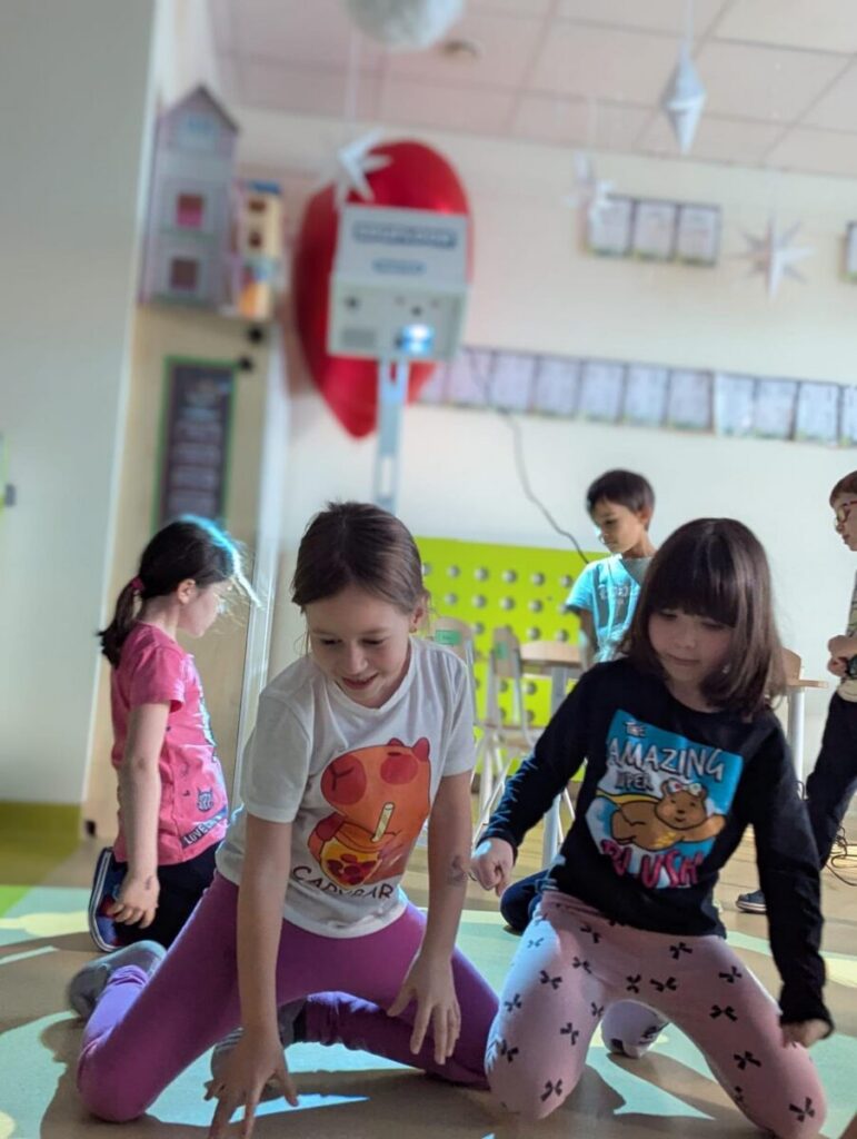 626856159_1451288150323831_5715895398637342750_n