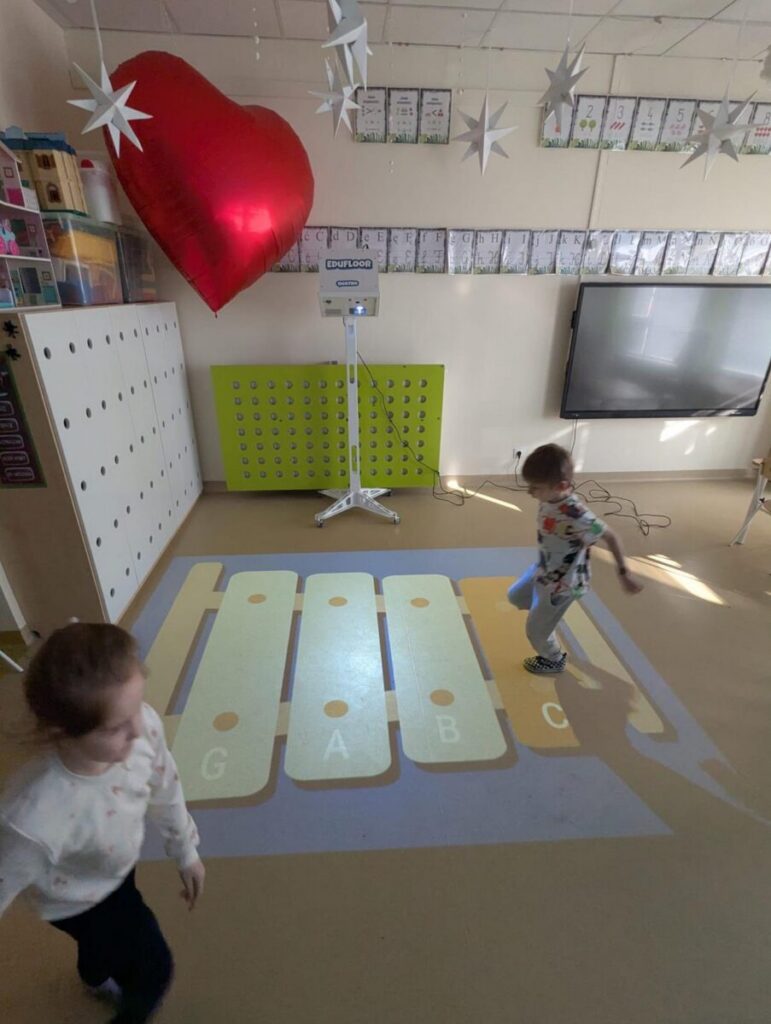 626861869_1451288270323819_8223782676661611780_n