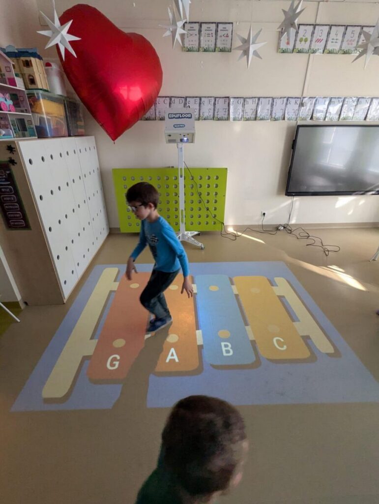 627010166_1451288230323823_9063471599970500620_n