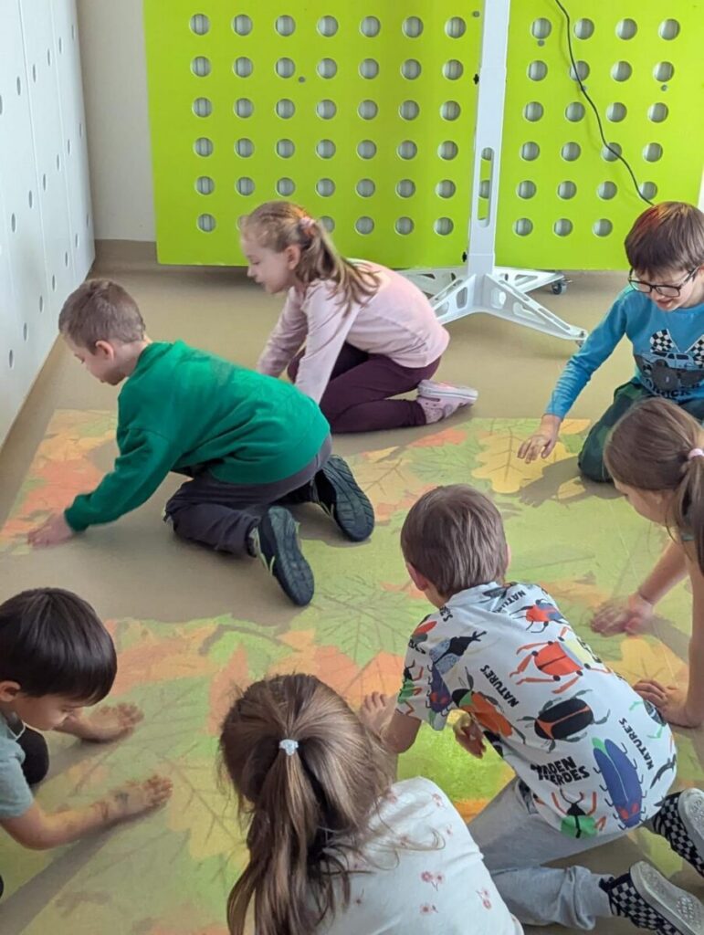 627099009_1451288243657155_7868523126199097387_n